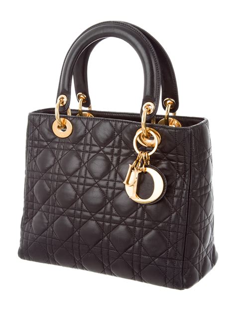 dior como|dior handbags.